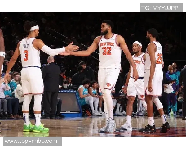 周五竞彩篮球分析：开拓者迎战强敌尼克斯状态火热势不可挡