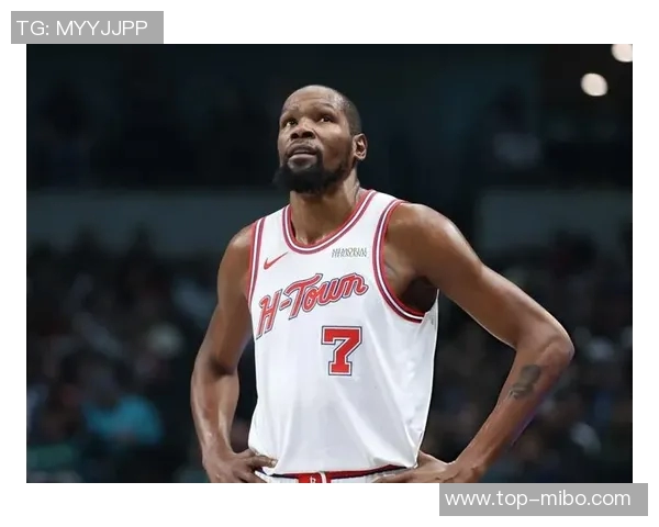 当牵制力被量化杜兰特的威胁显现五锋齐发乌度卡需善用杜兰特的吸引力