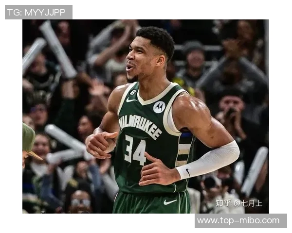 字母哥本赛季全面爆发得分助攻命中率均创生涯新高火力全开表现惊艳