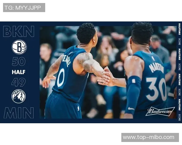 森林球迷见义勇为遭遇重伤俱乐部慷慨捐款一万英镑助其康复