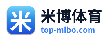 米博体育 Logo